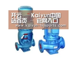 产品名称二(图1)
