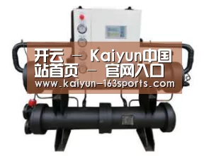 产品名称三(图1) 产品名称三(图1)
