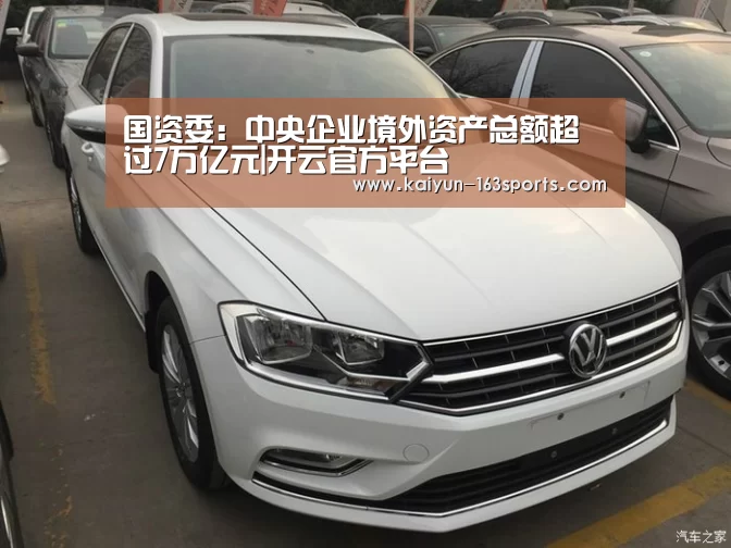 国资委:中央企业境外资产总额超过7万亿元|开云官方平台(图1) 开云官网